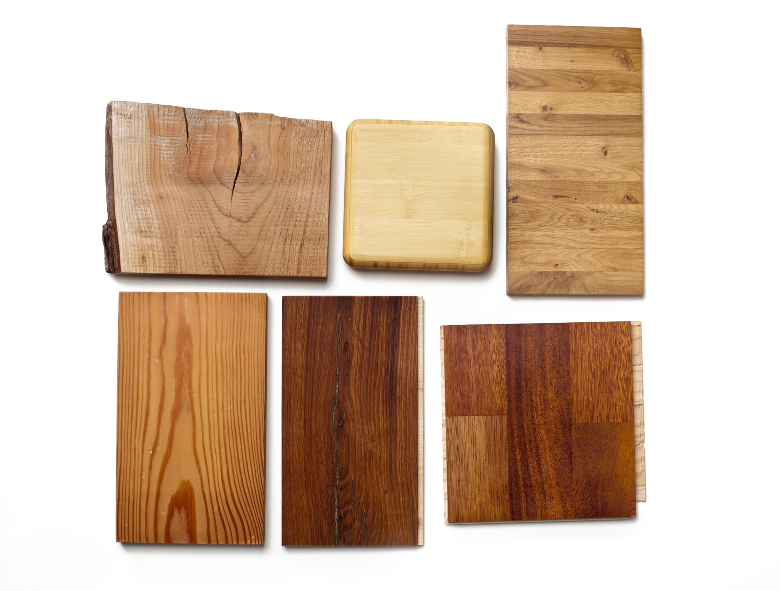 Laminate Flooring 11 Dos and Donts for Keeping them Clean